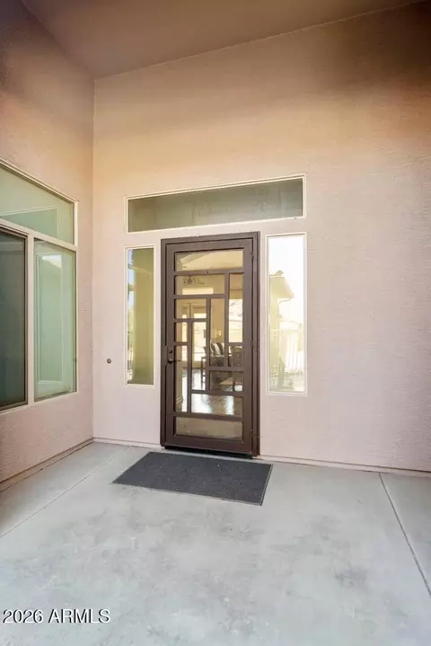 Other - 8511 S 30th St, Phoenix, AZ 85042 photo 2 of 11