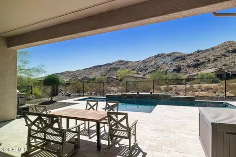 Other - 8511 S 30th St, Phoenix, AZ 85042 photo 8 of 11