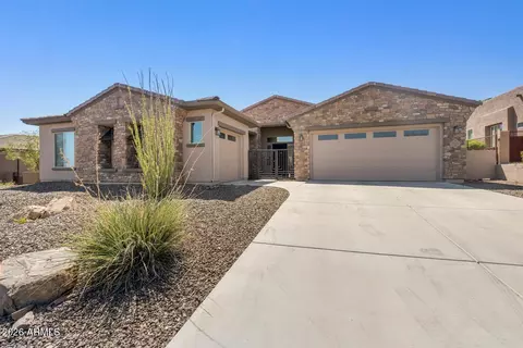 8511 S 30th St, Phoenix, AZ 85042