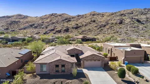 Other - 8511 S 30th St, Phoenix, AZ 85042 photo 1 of 11