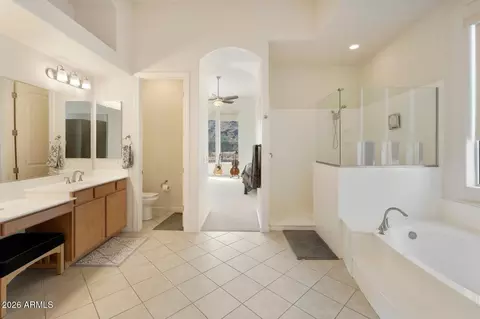 Bath - 8511 S 30th St, Phoenix, AZ 85042 photo 1 of 9