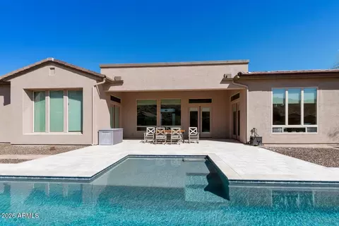 Other - 8511 S 30th St, Phoenix, AZ 85042 photo 9 of 11