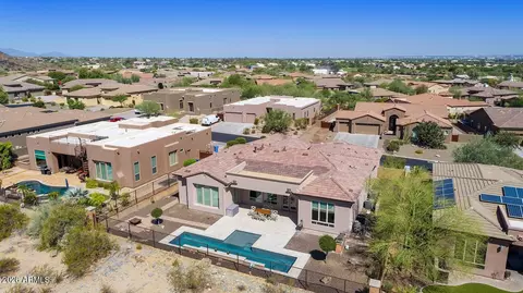 View/Area - 8511 S 30th St, Phoenix, AZ 85042 photo 4 of 4
