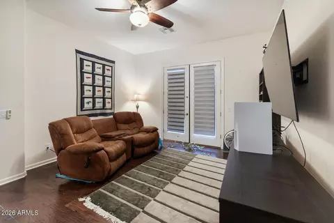 Other - 8511 S 30th St, Phoenix, AZ 85042 photo 5 of 11