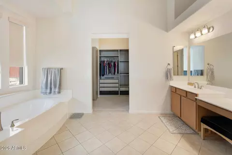 Other - 8511 S 30th St, Phoenix, AZ 85042 photo 3 of 11