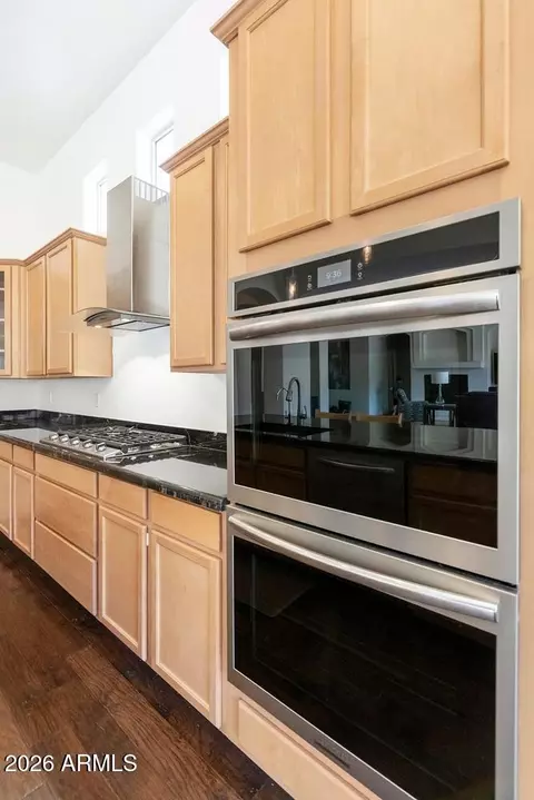 Kitchen - 8511 S 30th St, Phoenix, AZ 85042 photo 6 of 8