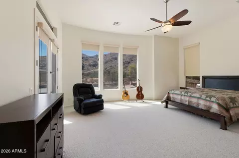 Bedroom - 8511 S 30th St, Phoenix, AZ 85042 photo 1 of 3