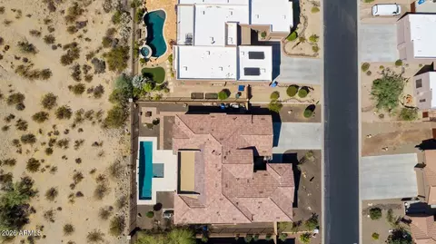 Other - 8511 S 30th St, Phoenix, AZ 85042 photo 10 of 11