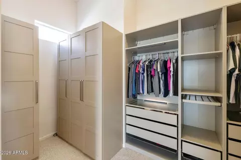 Other - 8511 S 30th St, Phoenix, AZ 85042 photo 4 of 11