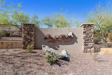View/Area - 8511 S 30th St, Phoenix, AZ 85042 photo 1 of 4