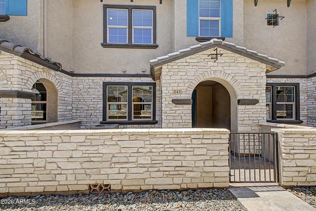 13975 W Luke Pkwy #143, Surprise, AZ 85374