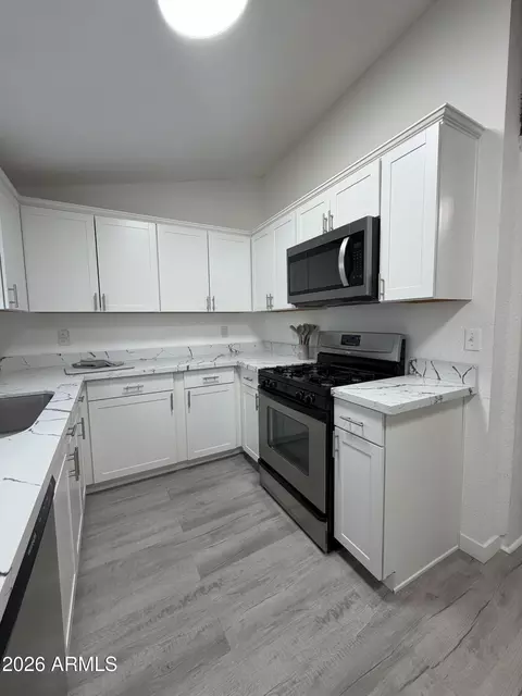 360 W Pinal St, Globe, AZ 85501 photo 2