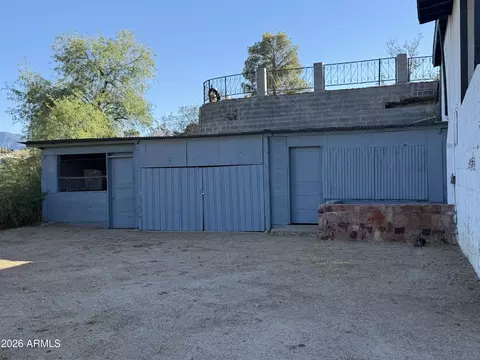360 W Pinal St, Globe, AZ 85501 photo 11