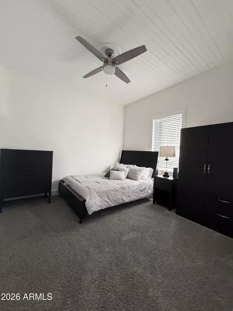 360 W Pinal St, Globe, AZ 85501 photo 5