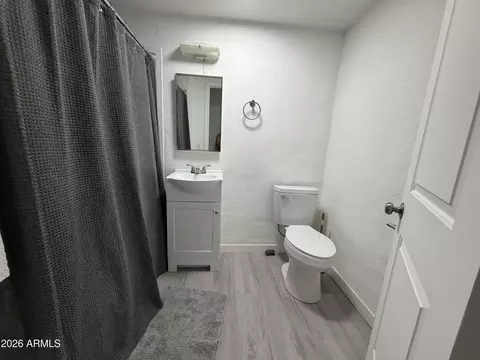 360 W Pinal St, Globe, AZ 85501 photo 9