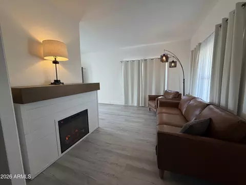 360 W Pinal St, Globe, AZ 85501 photo 7