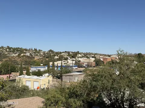 360 W Pinal St, Globe, AZ 85501 photo 13