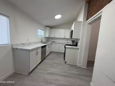360 W Pinal St, Globe, AZ 85501 photo 4
