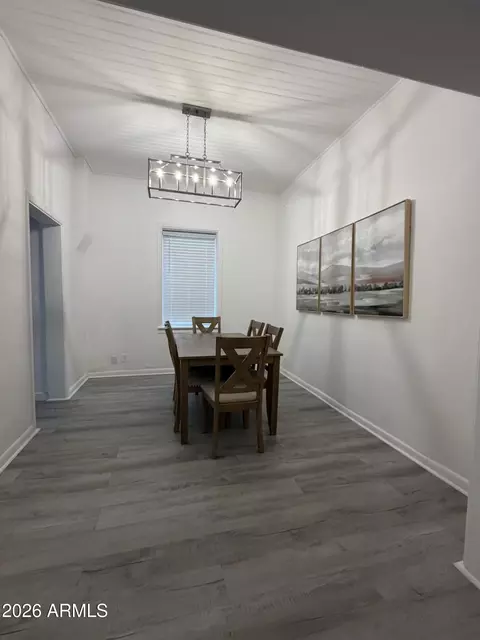 360 W Pinal St, Globe, AZ 85501 photo 6