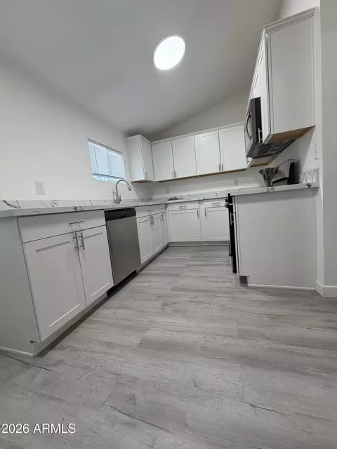 360 W Pinal St, Globe, AZ 85501 photo 3