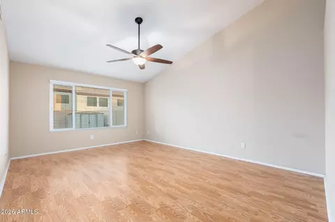 4139 E Siesta Ln, Phoenix, AZ 85050 photo 11