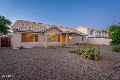 4139 E Siesta Ln, Phoenix, AZ 85050 photo 20