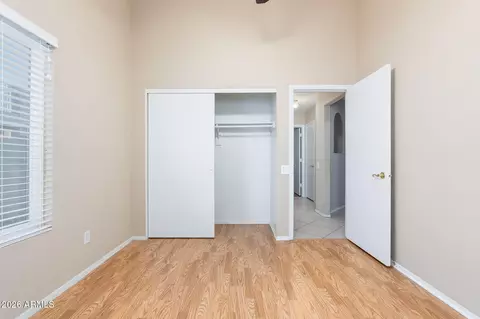 4139 E Siesta Ln, Phoenix, AZ 85050 photo 15