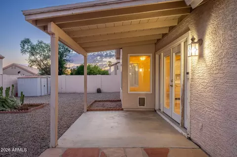 4139 E Siesta Ln, Phoenix, AZ 85050 photo 21