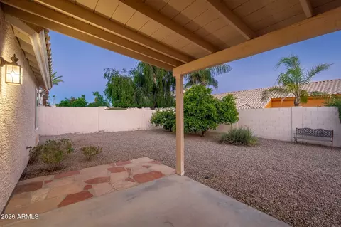4139 E Siesta Ln, Phoenix, AZ 85050 photo 22