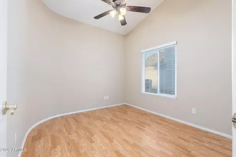 4139 E Siesta Ln, Phoenix, AZ 85050 photo 14