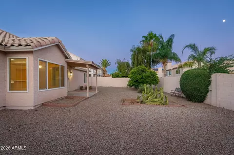 4139 E Siesta Ln, Phoenix, AZ 85050 photo 19