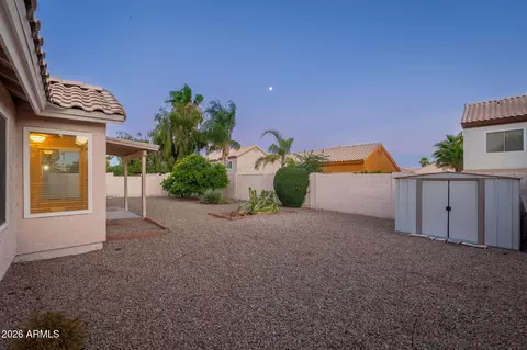 4139 E Siesta Ln, Phoenix, AZ 85050 photo 18
