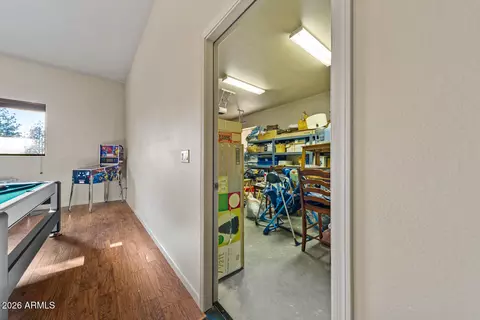 Other - 2940 Constellation Ln, Overgaard, AZ 85933 photo 8 of 22