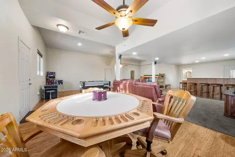 Other - 2940 Constellation Ln, Overgaard, AZ 85933 photo 5 of 22