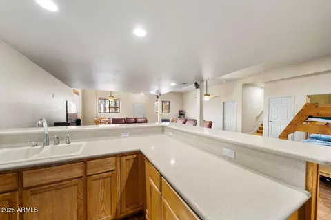 Other - 2940 Constellation Ln, Overgaard, AZ 85933 photo 7 of 22