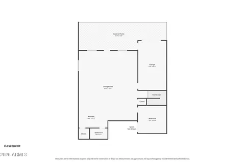 Other - 2940 Constellation Ln, Overgaard, AZ 85933 photo 2 of 22