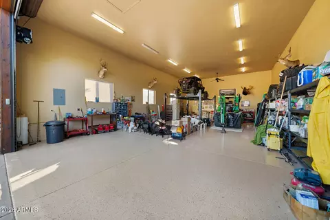 Other - 2940 Constellation Ln, Overgaard, AZ 85933 photo 14 of 22