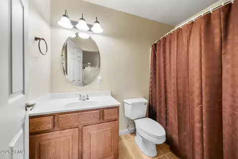 Bath - 2940 Constellation Ln, Overgaard, AZ 85933 photo 7 of 7