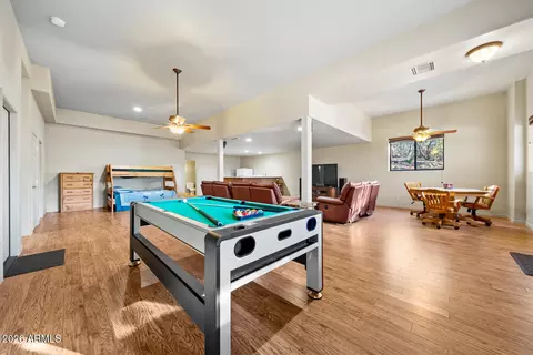 Other - 2940 Constellation Ln, Overgaard, AZ 85933 photo 4 of 22