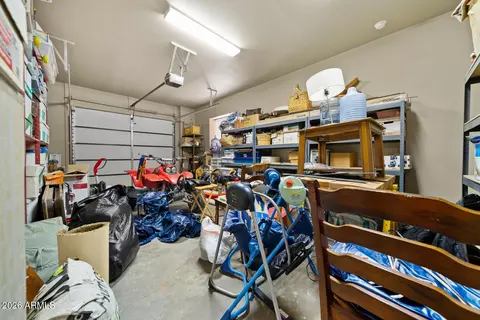 Other - 2940 Constellation Ln, Overgaard, AZ 85933 photo 9 of 22
