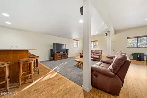 Other - 2940 Constellation Ln, Overgaard, AZ 85933 photo 6 of 22