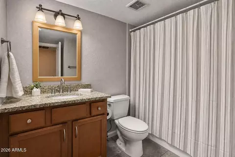 Bath - 200 E Southern Ave #236, Tempe, AZ 85282 photo 1 of 2