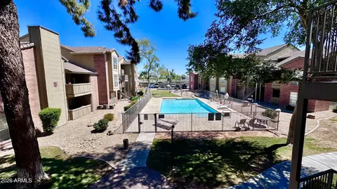 Exterior - 200 E Southern Ave #236, Tempe, AZ 85282 photo 1 of 6