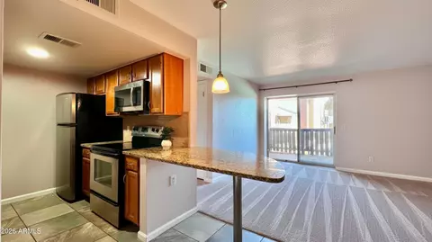 Other - 200 E Southern Ave #236, Tempe, AZ 85282 photo 4 of 9
