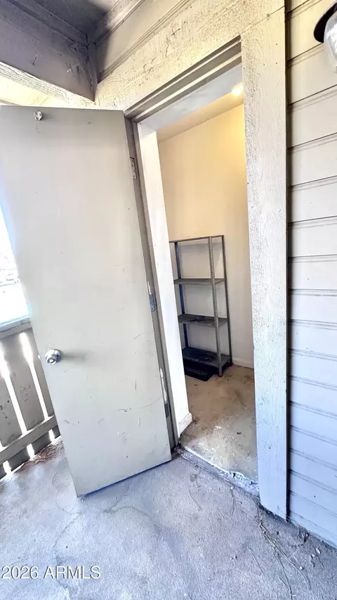 Other - 200 E Southern Ave #236, Tempe, AZ 85282 photo 8 of 9
