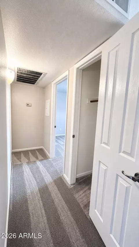 Entry Way - 200 E Southern Ave #236, Tempe, AZ 85282 photo 1 of 1