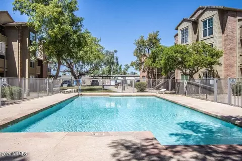 Exterior - 200 E Southern Ave #236, Tempe, AZ 85282 photo 6 of 6