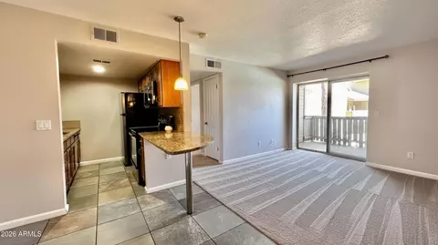 Other - 200 E Southern Ave #236, Tempe, AZ 85282 photo 3 of 9