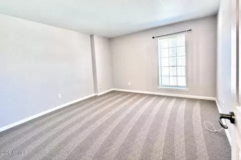 Other - 200 E Southern Ave #236, Tempe, AZ 85282 photo 5 of 9