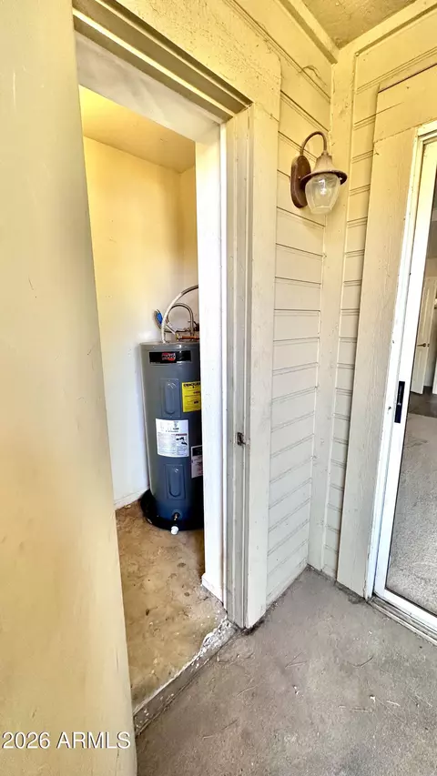 Other - 200 E Southern Ave #236, Tempe, AZ 85282 photo 9 of 9